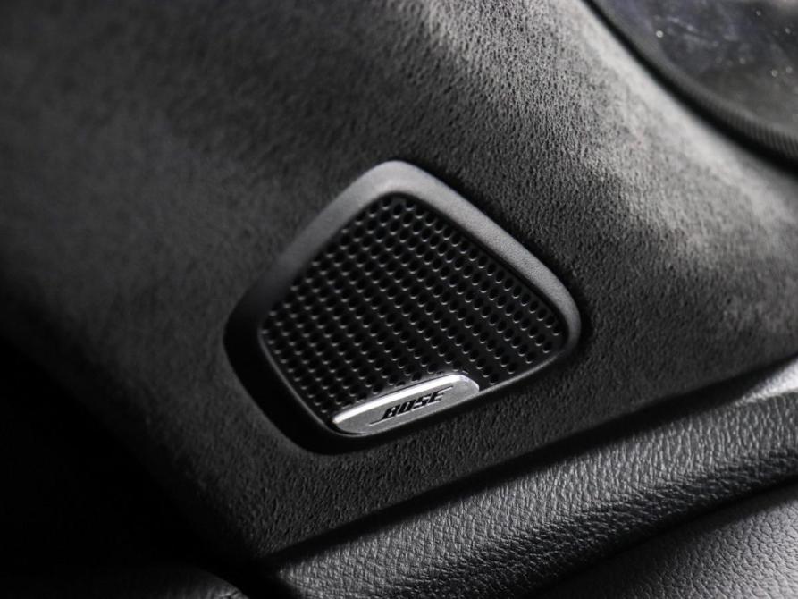 Geely Monjaro I Химки  - изображение 17