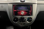 Chevrolet Lacetti I Нижний Новгород  - изображение 37