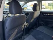 Nissan Qashqai II Екатеринбург  - изображение 52