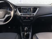 Hyundai Solaris II Тамбов  - изображение 36