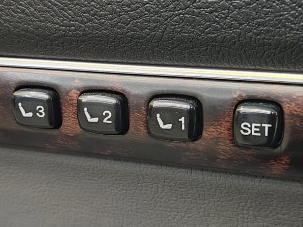 Toyota Land Cruiser 200 Series с пробегом 2009 года, цена 2 750 000 рублей, 272802 км, внедорожник, Автокод Объявления
