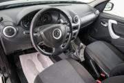 Renault Sandero I Красноярск  - изображение 30