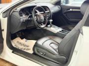 Audi A5 I (8T) Рестайлинг Тула  - изображение 30