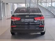 Kia Rio III Рестайлинг Казань  - изображение 29