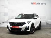 GAC GS3 Екатеринбург  - изображение 21