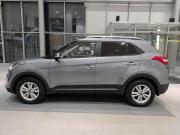 Hyundai Creta I Казань  - изображение 32