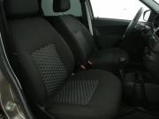 Lada (ВАЗ) Granta I Рестайлинг Иваново  - изображение 27