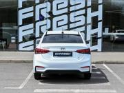 Hyundai Solaris II Волгоград  - изображение 21