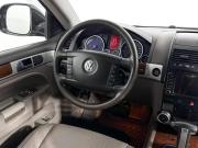 Volkswagen Touareg I Рестайлинг Санкт-Петербург  - изображение 36