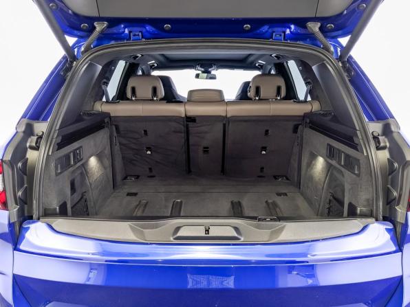 BMW X5 M III (F95) с пробегом 2020 года, цена 9 470 000 рублей, 74223 км, внедорожник, Автокод Объявления