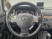 Nissan Tiida I Ярославль  - изображение 32