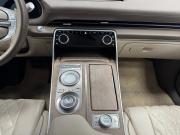 Genesis GV80 I Красноярск  - изображение 77