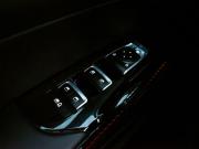Kia K5 III Екатеринбург  - изображение 35