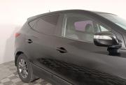 Hyundai ix35 I Рестайлинг Волгоград  - изображение 44