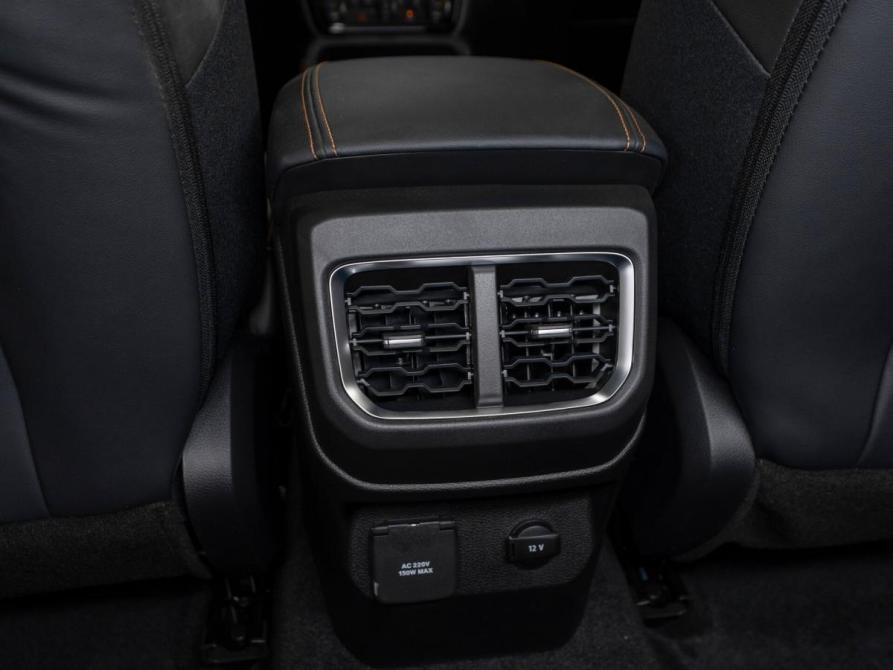 Ford Ranger T6.2 Москва  - изображение 14