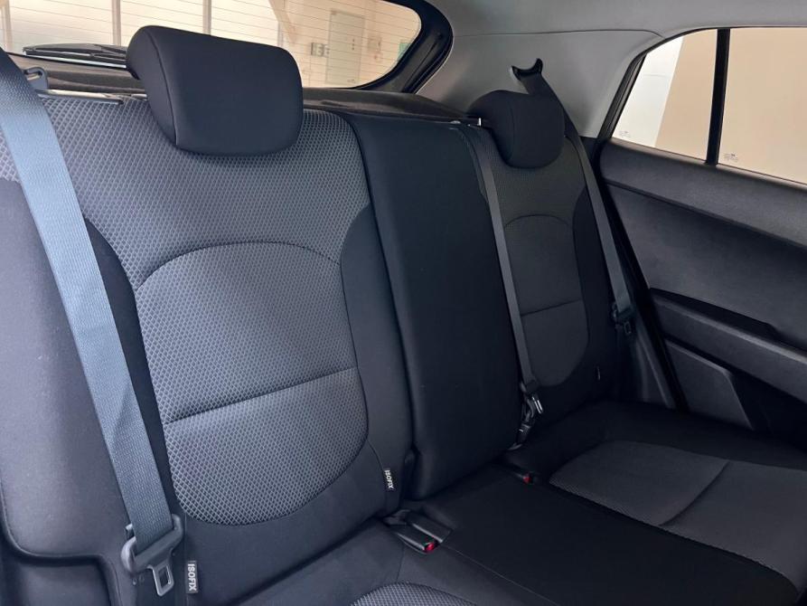 Hyundai Creta I Волгоград  - изображение 35