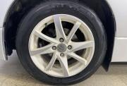 Suzuki Liana I Саранск  - изображение 48