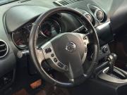 Nissan Qashqai I Рестайлинг Москва  - изображение 29