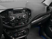 Lada (ВАЗ) Vesta I Екатеринбург  - изображение 35