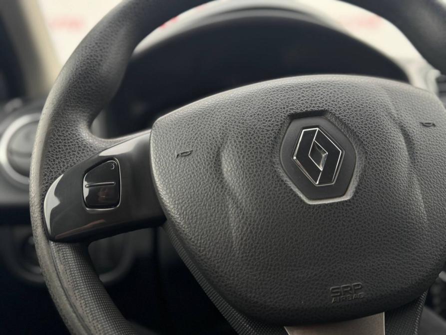 Renault Sandero II Екатеринбург  - изображение 23