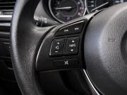 Mazda 6 III (GJ) Пермь  - изображение 43