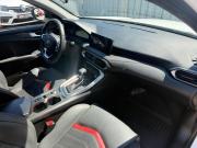 Kaiyi E5 Ростов-на-Дону  - изображение 36