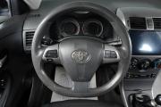 Toyota Corolla X (E140 E150) Рестайлинг Тюмень  - изображение 33