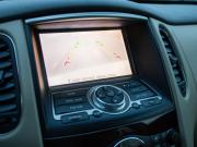 Infiniti EX I (J50) Москва  - изображение 38