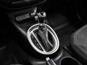 Kia Soul II Рестайлинг Новороссийск  - изображение 41