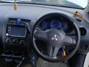 Mitsubishi Colt VI (Z20/Z30) Кемерово  - изображение 41