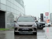 Kia Rio IV Рестайлинг Самара  - изображение 25