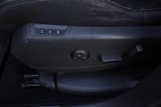 Peugeot 5008 II Брянск  - изображение 42