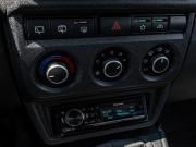 Lada (ВАЗ) Niva Legend Краснодар  - изображение 27