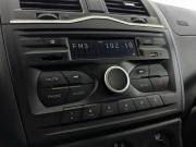 Lada (ВАЗ) Granta I Рестайлинг Москва  - изображение 52