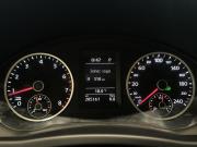 Volkswagen Tiguan I Рестайлинг Казань  - изображение 38