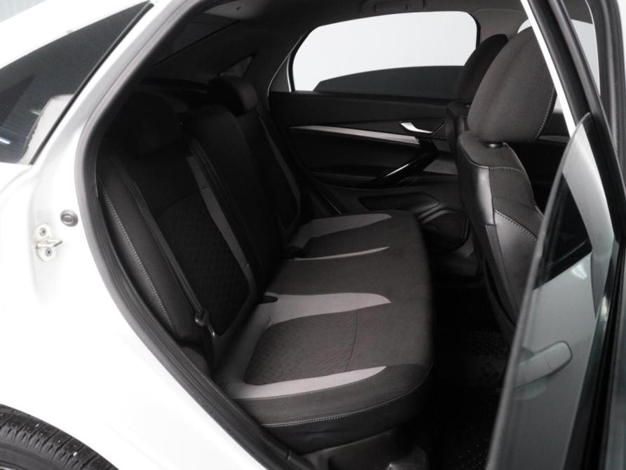 Lada (ВАЗ) Vesta I Рестайлинг (NG) Минеральные Воды  - изображение 7