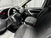 Nissan Terrano III (D10) Стерлитамак  - изображение 64