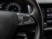 Skoda Kodiaq I Краснодар  - изображение 41