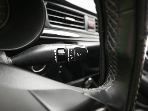 Kia Rio IV с пробегом 2019 года, цена 1 649 500 рублей, 135238 км, седан, Автокод Объявления