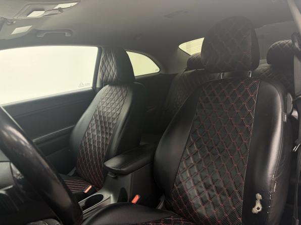 Kia Cerato III с пробегом 2013 года, цена 1 069 000 рублей, 131794 км, купе, Автокод Объявления