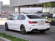 BMW 3 серии VII (G2x) Санкт-Петербург  - изображение 45
