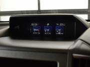 Subaru XV II Кемерово  - изображение 43