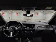 BMW X4 I (F26) Казань  - изображение 46