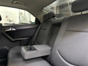 Kia Cerato II Ростов-на-Дону  - изображение 36