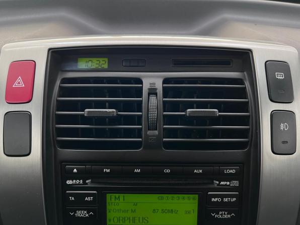 Hyundai Tucson I с пробегом 2008 года, цена 899 000 рублей, 211200 км, внедорожник, Автокод Объявления
