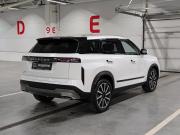 Jaecoo J7 I Казань  - изображение 37