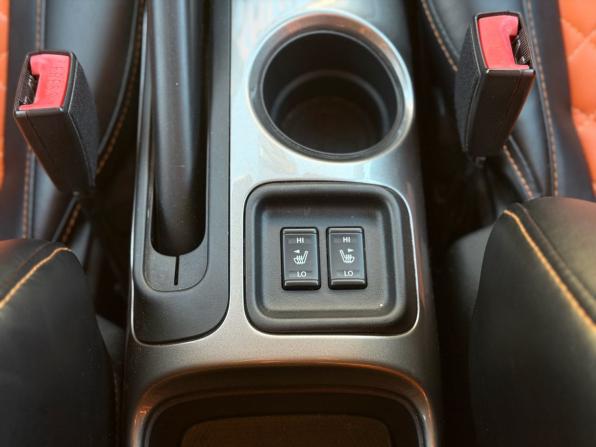 Nissan Juke I Рестайлинг с пробегом 2015 года, цена 1 399 000 рублей, 82633 км, внедорожник, Автокод Объявления