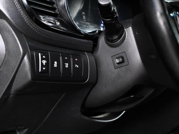 Kia Optima III с пробегом 2012 года, цена 1 400 000 рублей, 231349 км, седан, Автокод Объявления