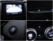 Renault Arkana I Москва  - изображение 34