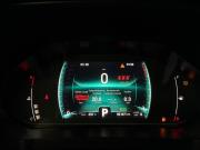 Chery Tiggo 7 Pro I Краснодар  - изображение 29